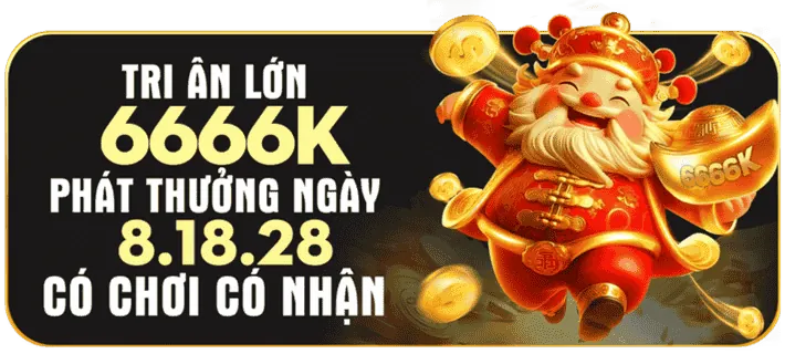 Trải nghiệm casino trực tuyến bet 368