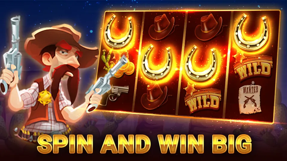 bet 368 game bài