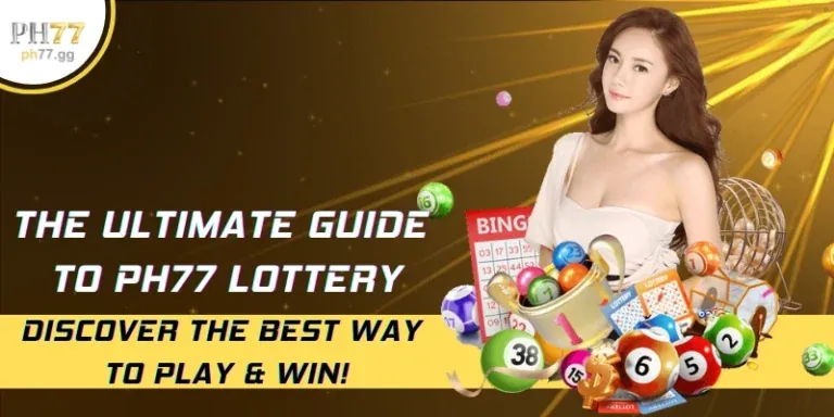 Thông báo sự kiện bắn cá bet 368