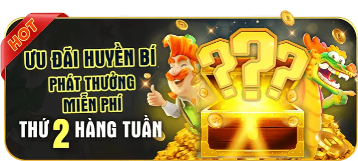 Các tính năng nổi bật của game nổ hũ bet 368
