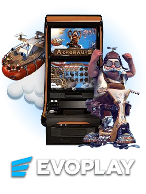 Hình ảnh đội ngũ hỗ trợ khách hàng 24/7 của bet 368