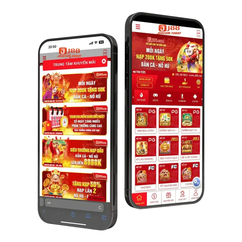 Khuyến mãi bắn cá Bet 368