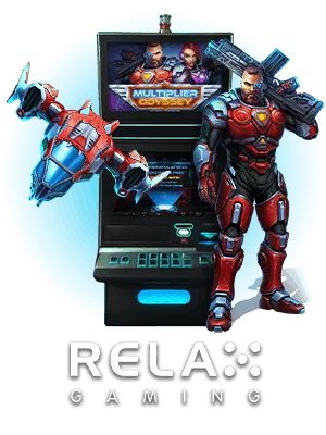 Khuyến mãi đá gà Bet 368