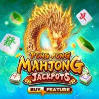 Ưu đãi chào mừng Bet 368