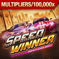 bet 368 Hỗ trợ Đăng ký và Nạp tiền