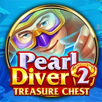 Tốc độ rút tiền bet 368