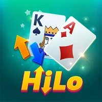 Đội ngũ hỗ trợ khách hàng bet 368