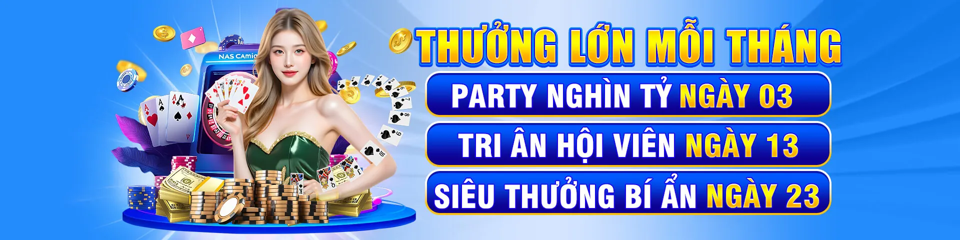 Tài nguyên cá cược và casino trực tuyến bet 368