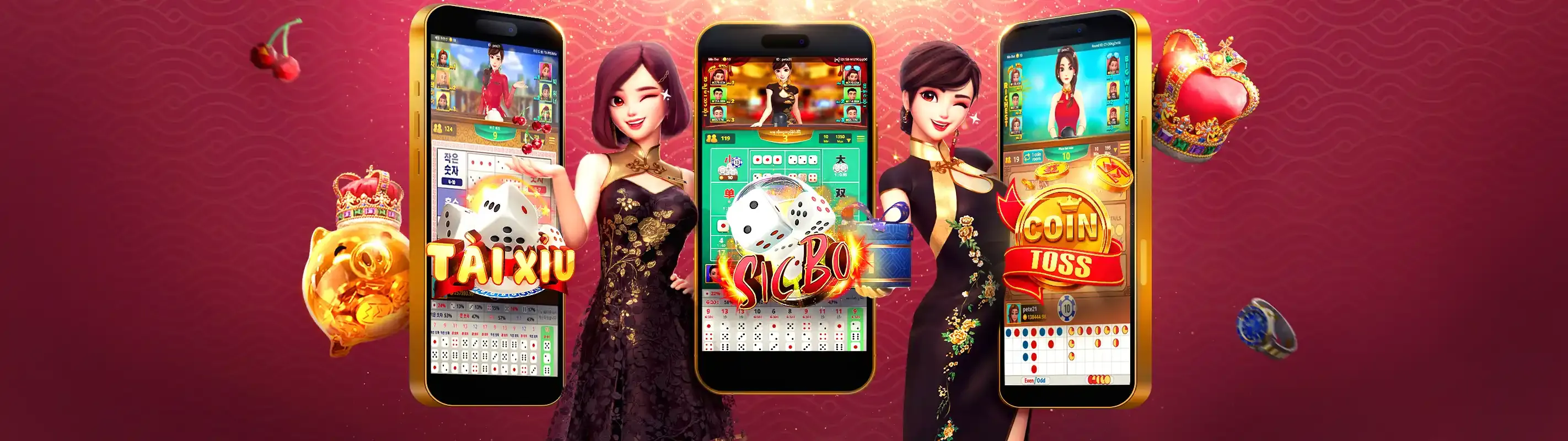 Hình ảnh đá gà trực tuyến kịch tính tại bet 368