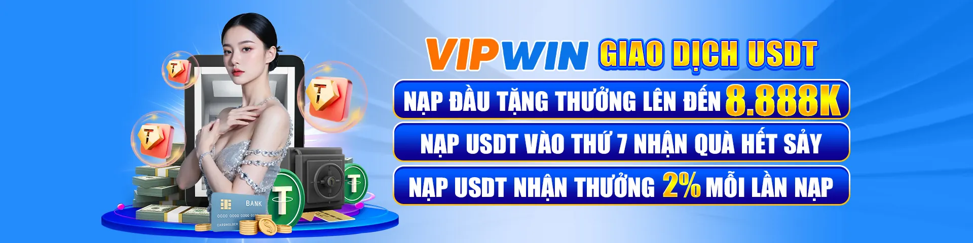 Chương trình VIP bet 368 với các đặc quyền độc quyền và phần thưởng cao cấp