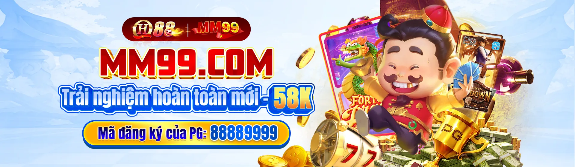 Chương trình đối tác bet 368 - Kiếm tiền dễ dàng