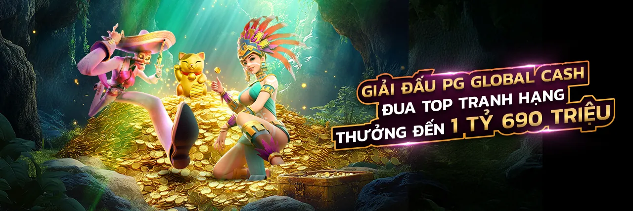 Khuyến mãi nạp đầu cho game Bắn Cá bet 368