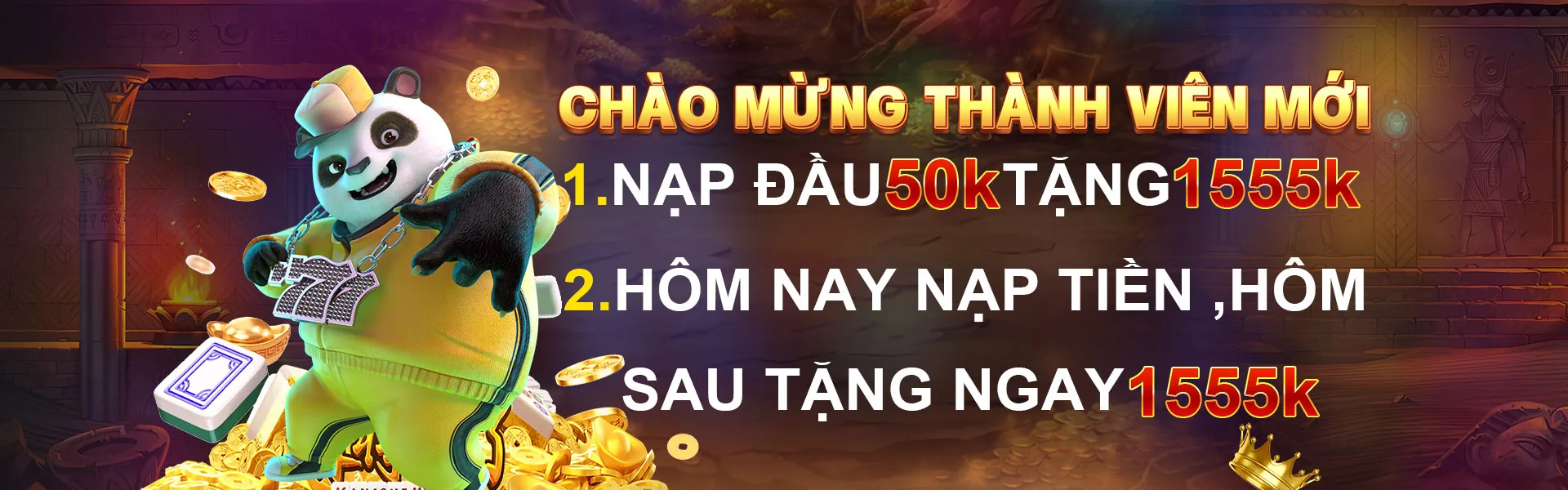 Hình ảnh chính game Bắn Cá tại bet 368