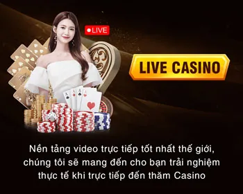 Cổng đăng nhập mới nhất bet 368