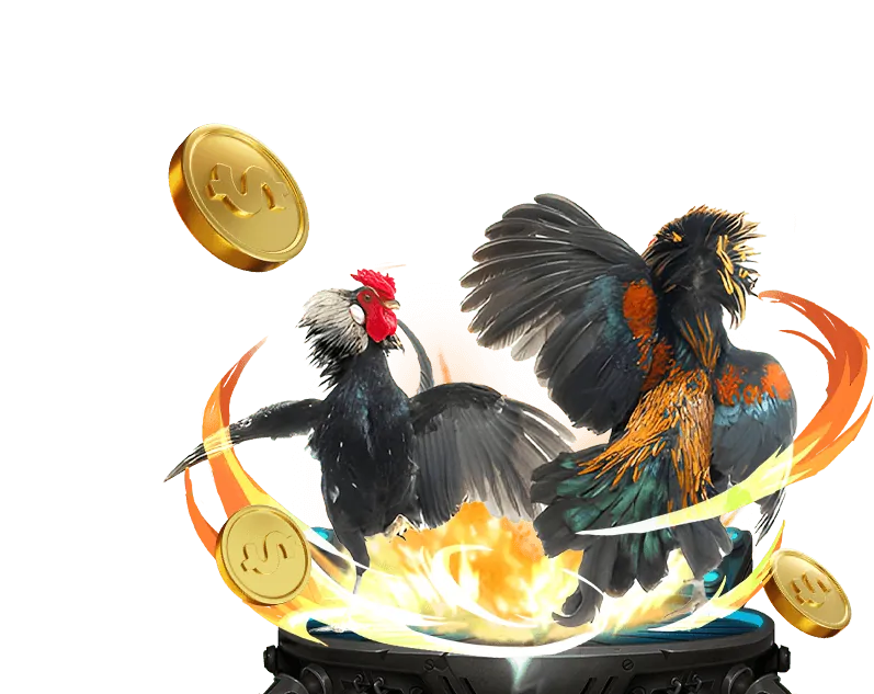 Cẩm nang người mới bet 368