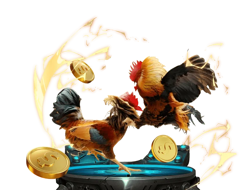 Hình ảnh lợi ích đăng nhập bet 368: trò chơi độc quyền, khuyến mãi