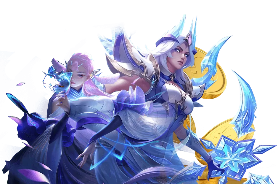 Khuyến mãi hàng ngày cho game Bắn Cá bet 368