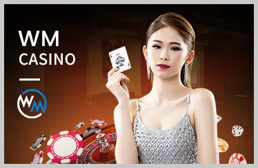 Chương trình VIP bet 368 với nhiều đặc quyền
