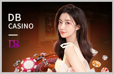 Hoàn trả casino Bet 368