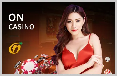 Máy đánh bạc nổ hũ bet 368