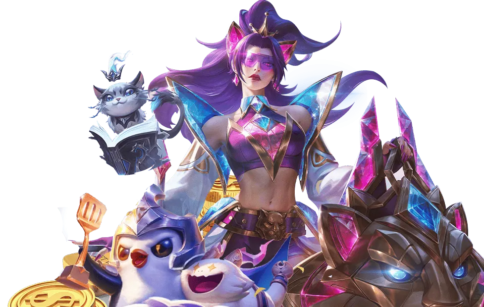 Các sản phẩm cá cược đa dạng của bet 368