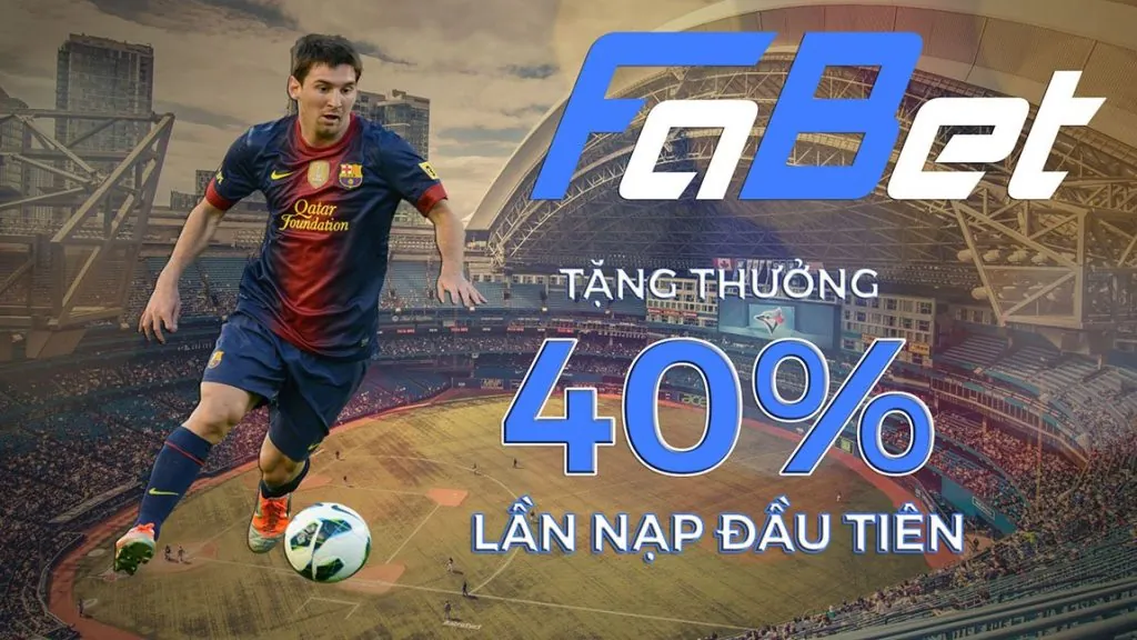 Đội ngũ bet 368 làm việc chuyên nghiệp