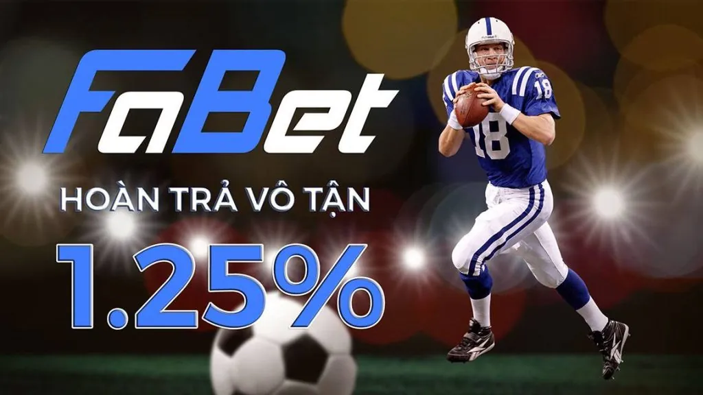 Người dùng bet 368 có quyền kiểm soát dữ liệu cá nhân