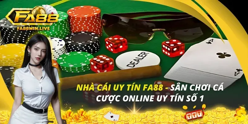 Hướng dẫn chơi casino bet 368