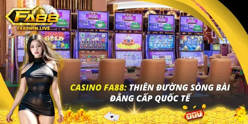 Game Bắn Cá Đại Dương Vua tại bet 368