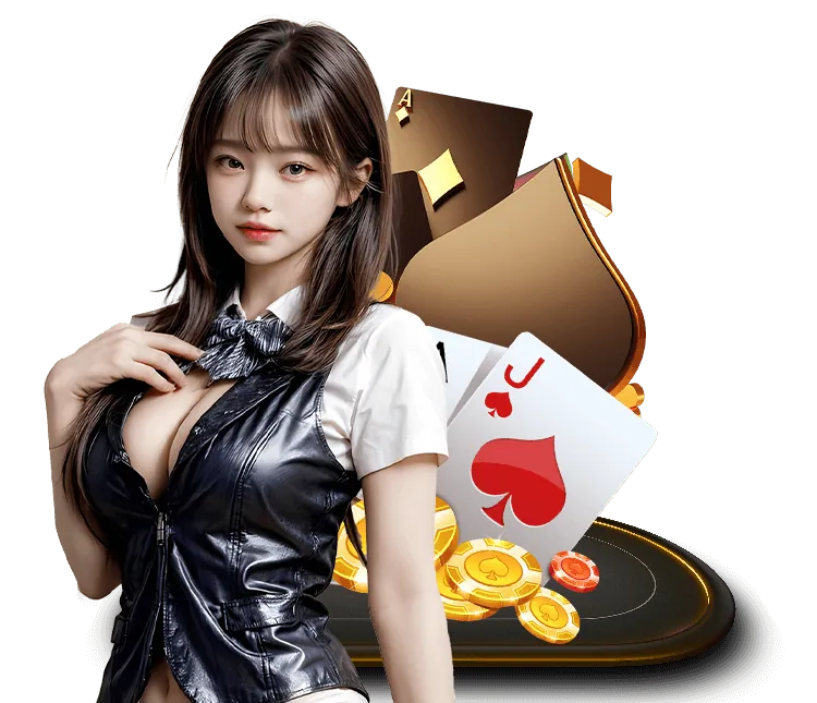 Chiến lược trò chơi casino bet 368