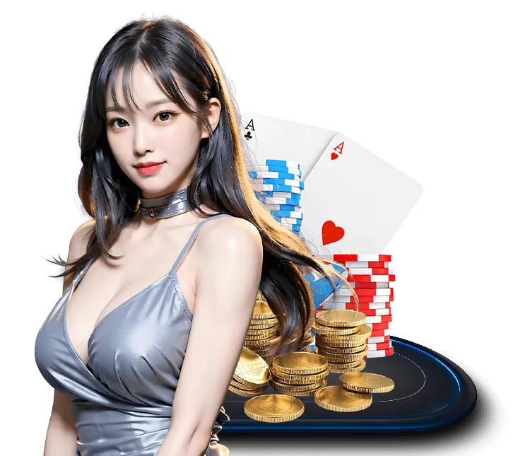 Cập nhật game casino trực tuyến bet 368