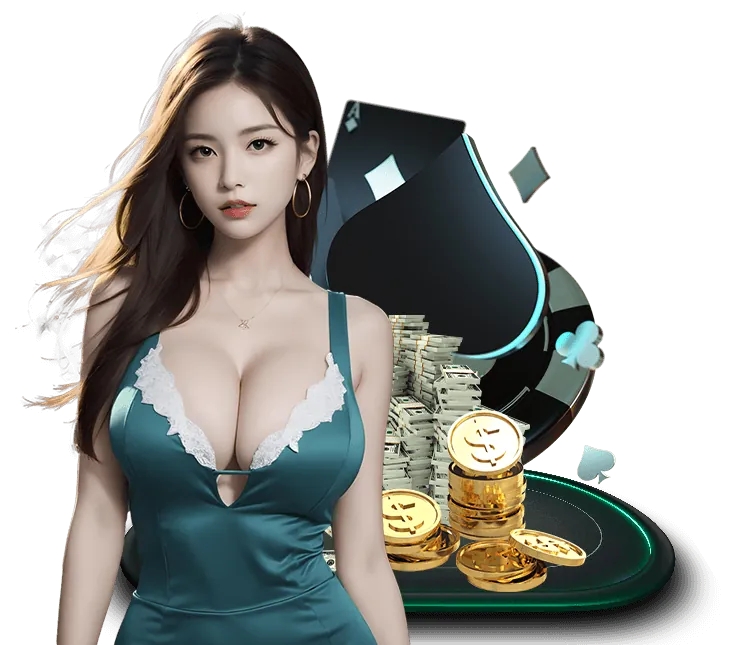 Giới thiệu nền tảng bet 368