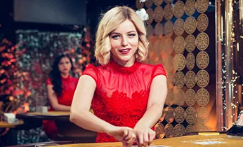 Hình ảnh minh họa hỗ trợ qua email