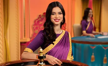 Trò chơi Bàn Bet 368