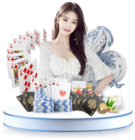 Quản lý tài khoản cá nhân VIP bet 368